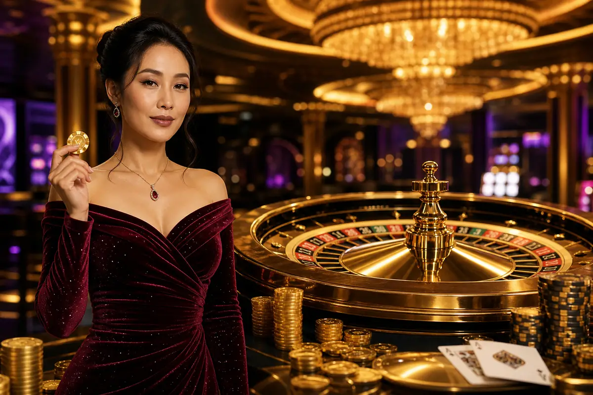 jkc88 mix parlay tiket pelbagai perlawanan