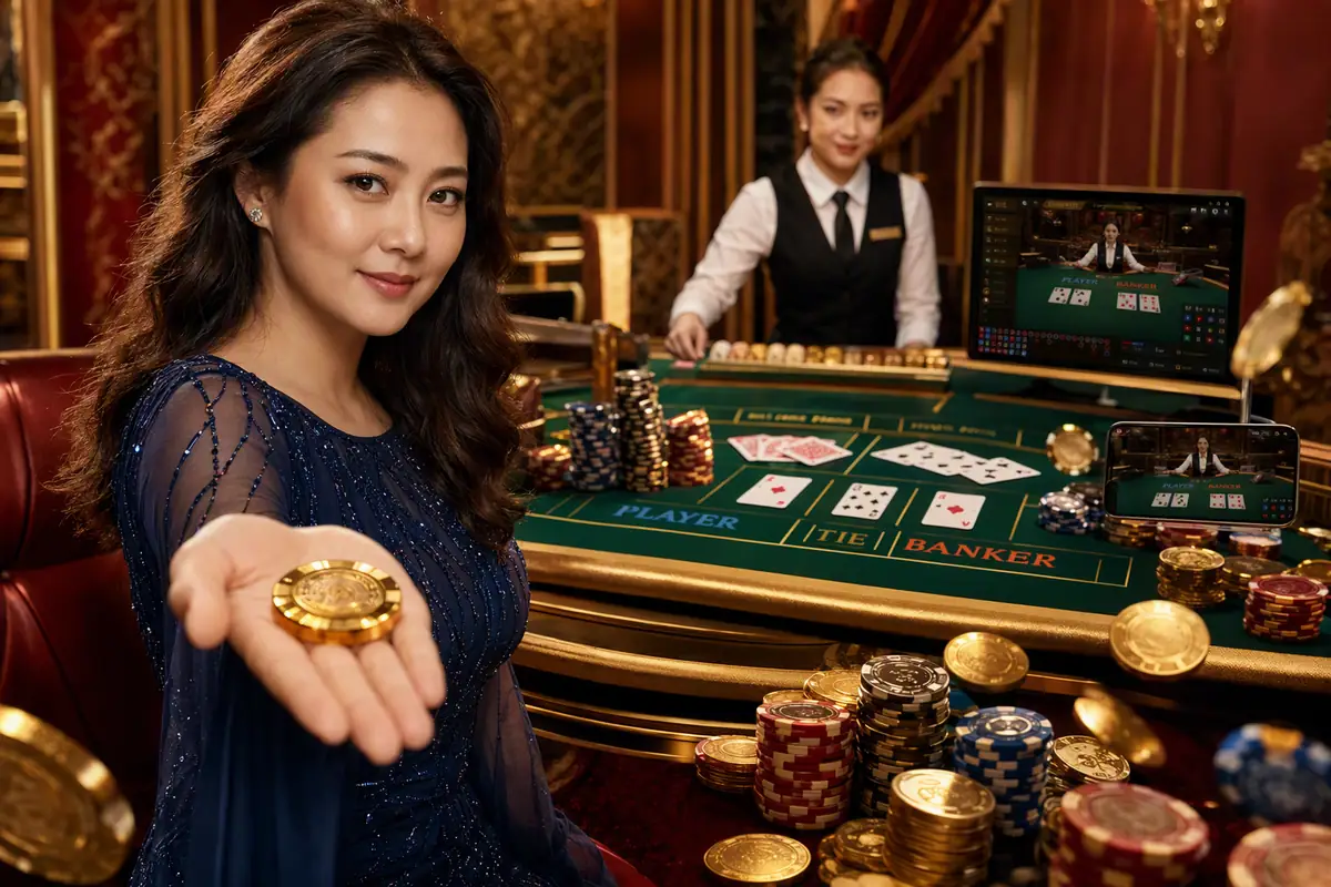 jkc88 kaedah deposit Touch n Go DuitNow