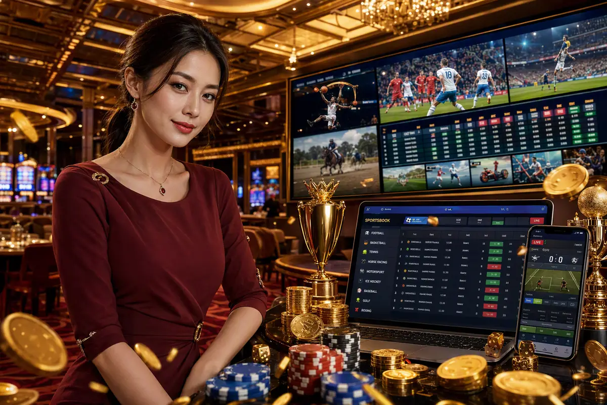 jkc88 pasaran odds badminton BWF