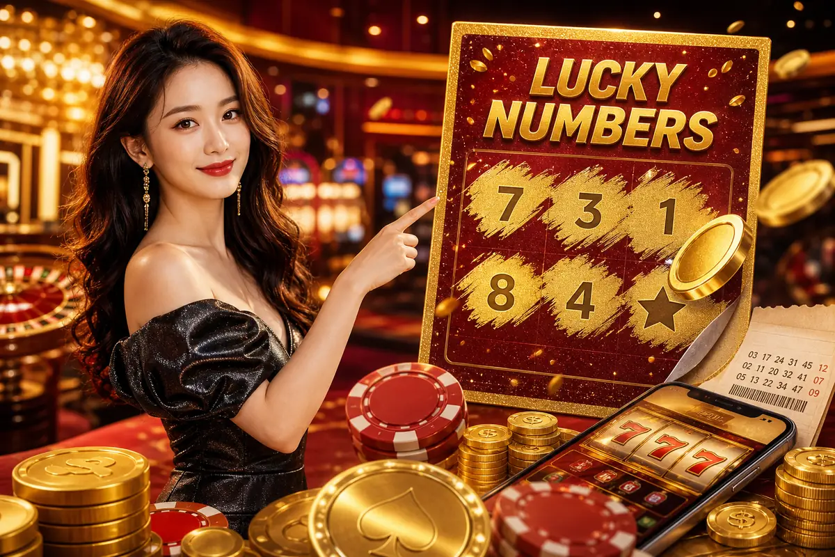 jkc88 bonus sambutan deposit pertama slot