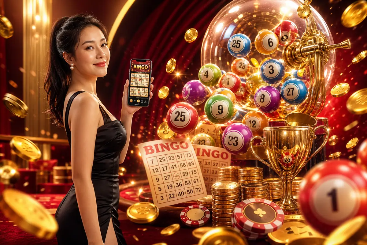 jkc88 deposit kaedah pembayaran e-wallet