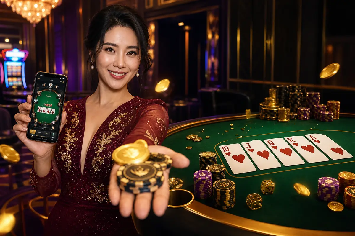 jkc88 strategi pilihan odds mix parlay
