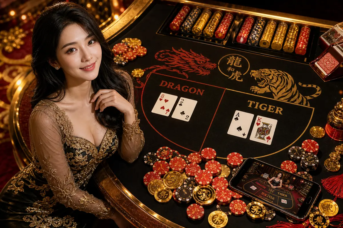 jkc88 login paparan skrin akaun pengguna