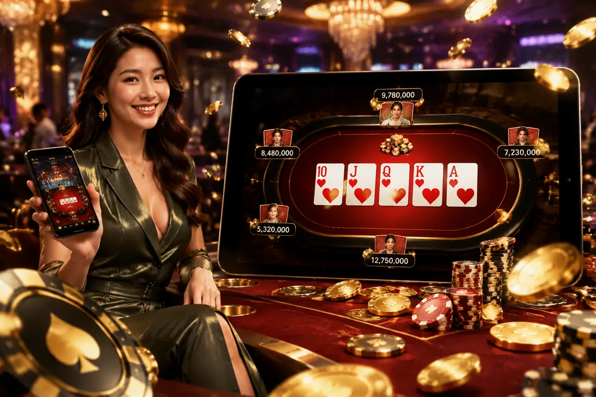 jkc88 pengeluaran wang kaedah pembayaran Malaysia