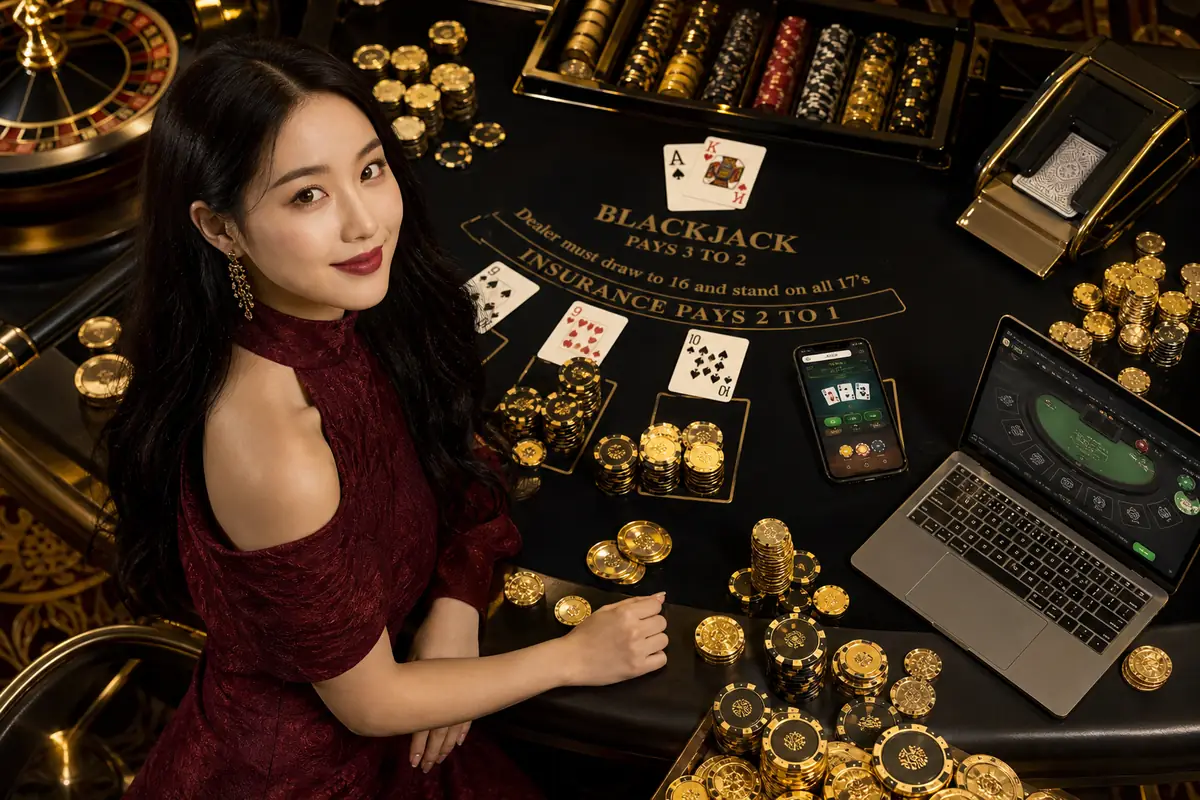 jkc88 taruhan langsung odds masa nyata