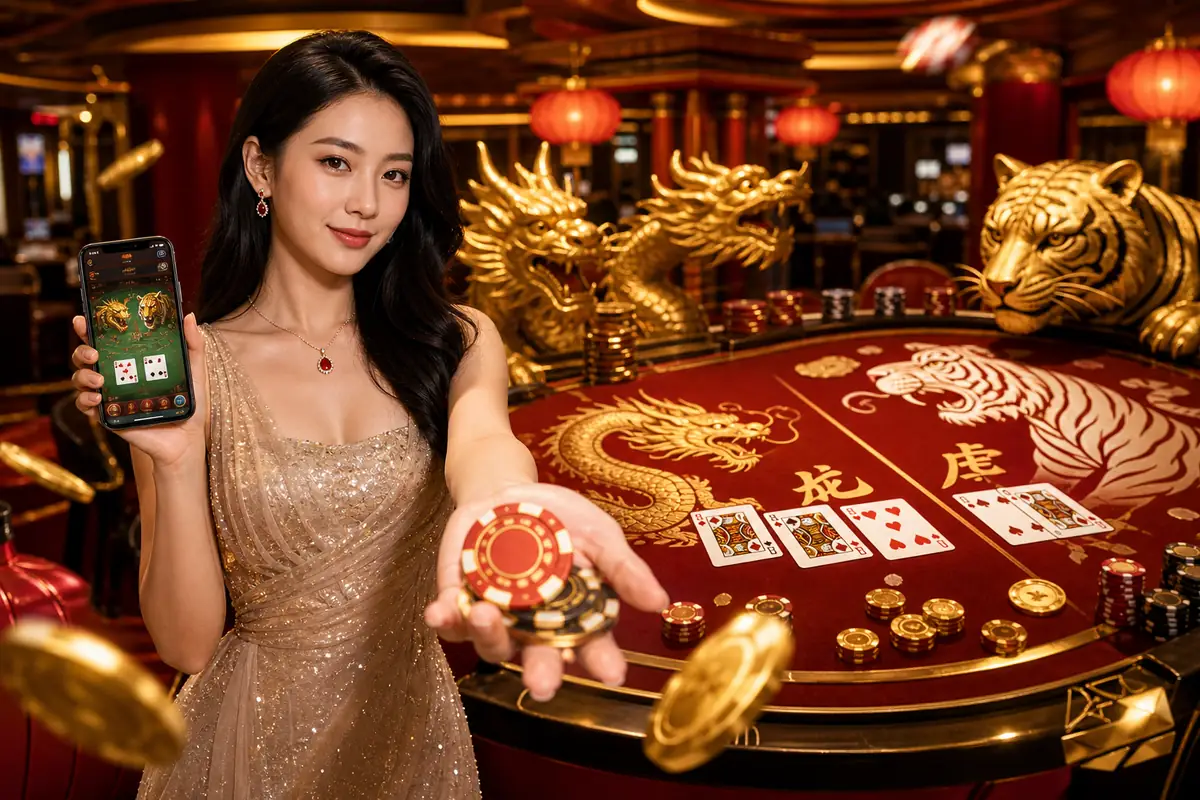 jkc88 mix parlay tiket pelbagai perlawanan sukan