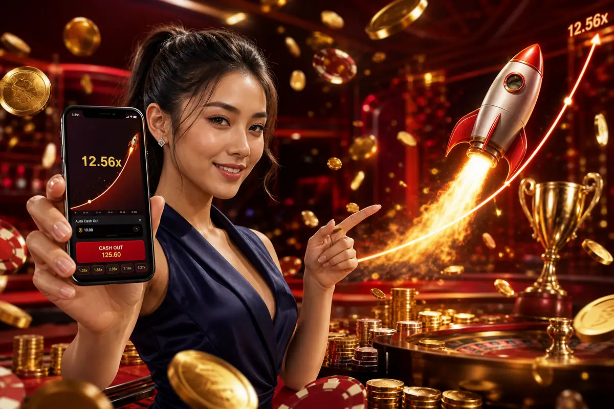 jkc88 slot online koleksi permainan pilihan