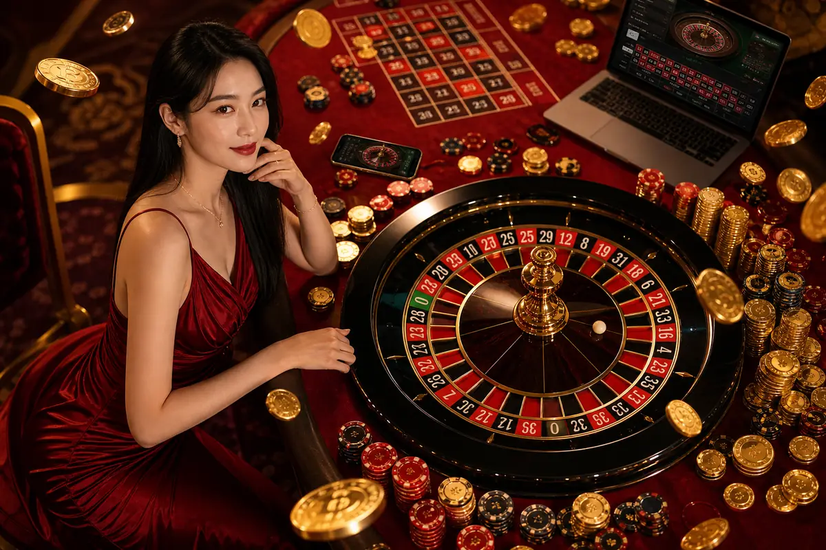 jkc88 bonus deposit pertama tawaran selamat datang