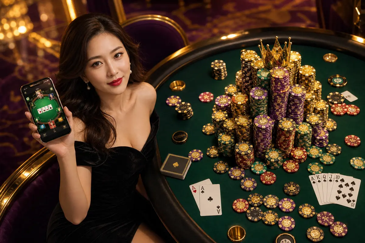 jkc88 panduan pengeluaran wang kemenangan