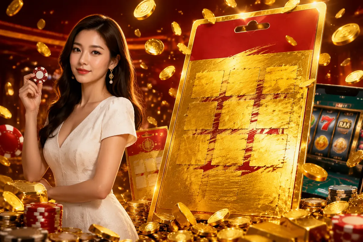 jkc88 deposit DuitNow kaedah pembayaran Malaysia